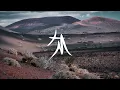 Hermitude - St Claire