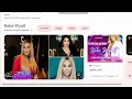 Exclusive Look at Keke Wyatt s Botched Brazilian Butt Lift Procedure