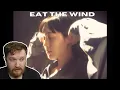 Download Lagu #43 ヨルシカ - 風を食む - YORUSHIKA REACTION - ULTIMATE YORUSHIKA RANKING #yorushika