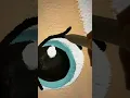 By karen daphne - How to draw cartoon character