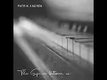The Space Between Us