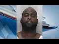Ocala city employee arrested for sexual battery manufacturing child porn