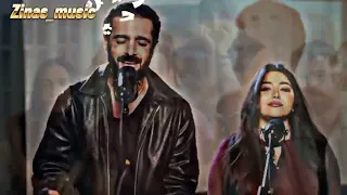 من يومين كنه صغيرين       دندنها