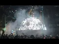Peekaboo - Here With Me - Sunset Music Festival 2022