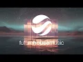 FAST BOY - This Feeling (Extended Mix)