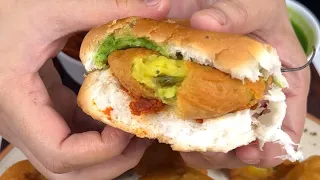 Combo Of Viral Recipes || #asmrcooking #asmr #indianasmrworld 