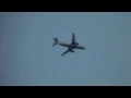 JetBlue Airways Airbus A320 Flight 228