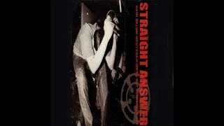 Download Straight Answer — Kami Belum Menyerah MP3