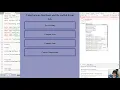 Begin JavaScript Part 4