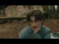 Johnny Orlando - blur (official music video)