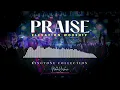Download Lagu Praise (Elevation Worship) Ringtone | Nikhil Joshua