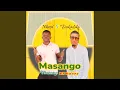 Download Lagu Masango (feat. Dj Bazzy \u0026 Nkosi)