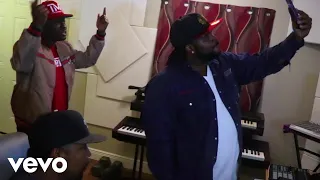 highway heavy let me take care of you ft adrian bagher coldrank