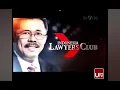Download Lagu Promo talkshow tvone 2013-2014