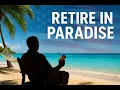Why the US Virgin Islands Are America s Hidden Retirement Paradise