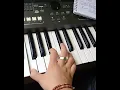 Download Lagu Mas Uma Composição  Nossa /Compositora /Vanessa Dos Teclados/ Para Extourar  Nesse Mundão /