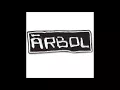 Veo - Arbol (versión extendida)