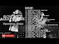 Download Lagu Slow rock barat terbaik sepanjang masa 