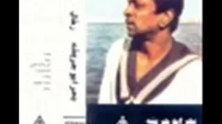 بحــر ابـو جريشــه مـالـو مـالـو 