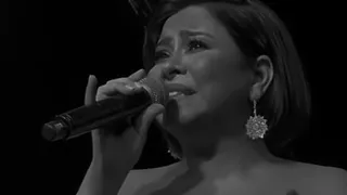 اغنيه متحاسبنيش       ياما قولت عليك أن انت اناني متفكرش الا فروحك   شرين عبدالوهاب  اغاني حزينة  دندنها