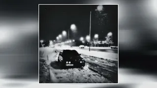 SAIBOTAJE LAST CHANCE SLOWED 