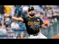 Isiah Kiner-Falefa 2025 MLB Highlights Mid-Season