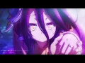 Download Lagu No Game No Life Zero OST - Please Let Me Stay With You Forever