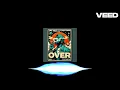 Lucky Daye Ft. Jay Taj - Over (Full Version)