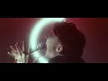 Download Lagu Oceans Ate Alaska - Nova (Official Music Video)