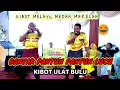 Download Lagu IKAN DALAM KOLAM _ LAGU MELAYU _ NEO ULAT BULU ENTERTAINMENT @RendyMusik