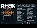 Download Lagu R U S H Greatest Hits Full Album -  Best Songs Of R U S H Playlist