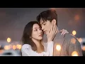Download Lagu 💕💕The CEO left Cinderella for another, only to regret it when he saw the little boy by her side💕💕