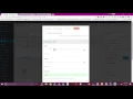 Wordpress Shortcodes Ultimate gmaps