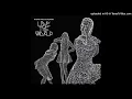 Perfume -チョコレイト・ディスコ (2012-Mix)