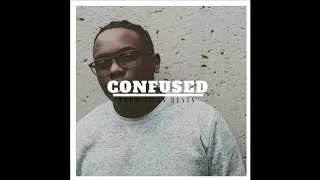 nathan blur confused audio 