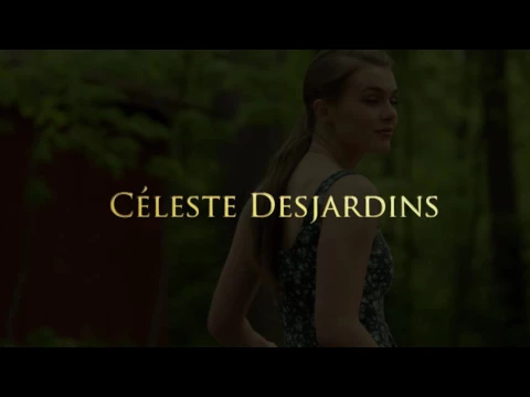 Lost & Found US Official Trailer
