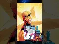 Download Lagu Superboy Prime joins Darkseid?! #superman #superboyprime #dccomics #comics #batman #marvel #drdoom