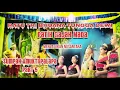 Download Lagu Terbukti Sumpah Amukti Palapa Gajah Mada Part 5