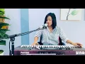Download Lagu Mưa chiều | bản phối mới lạ nhất trên kênh Nhạc công nữ