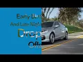 Service Here Muller Honda Gurnee