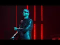 Carlos Rivera, Maluma - 100 Años (Premio Lo Nuestro 2021)