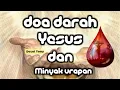 Download Lagu Khotbah Daud Tony Doa Darah Yesus dan Minyak Urapan (Wahyu 22:11)