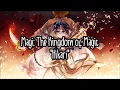 Download Lagu Magi: The Kingdom of Magic - \