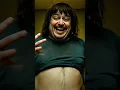 You re Fired From Being a Cartoon Regular Show in Real Life
