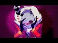 ROLE REVERSAL PART 2 - FT VALENTINO TRAVIS Hazbin Hotel Comic Dub