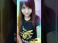 Download Lagu Lagu India Viral Di Tik tok #LMVlog