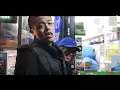 Lagu MIYACHI - BAD \u0026 ブジ (MIGOS REMIX) (OFFICIAL VIDEO)