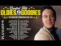 Lagu Classic Memories – 50s 60s 70s Greatest Hits Matt Monro, Paul Anka, Carpenters, Elvis Presley, Frank