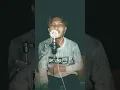 Download Lagu KALEB J - it,s only me || vidio short . (caver)