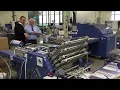 Download Lagu Fenske Media Modular Finishing Case Study Based on using MBO SVC, 30\